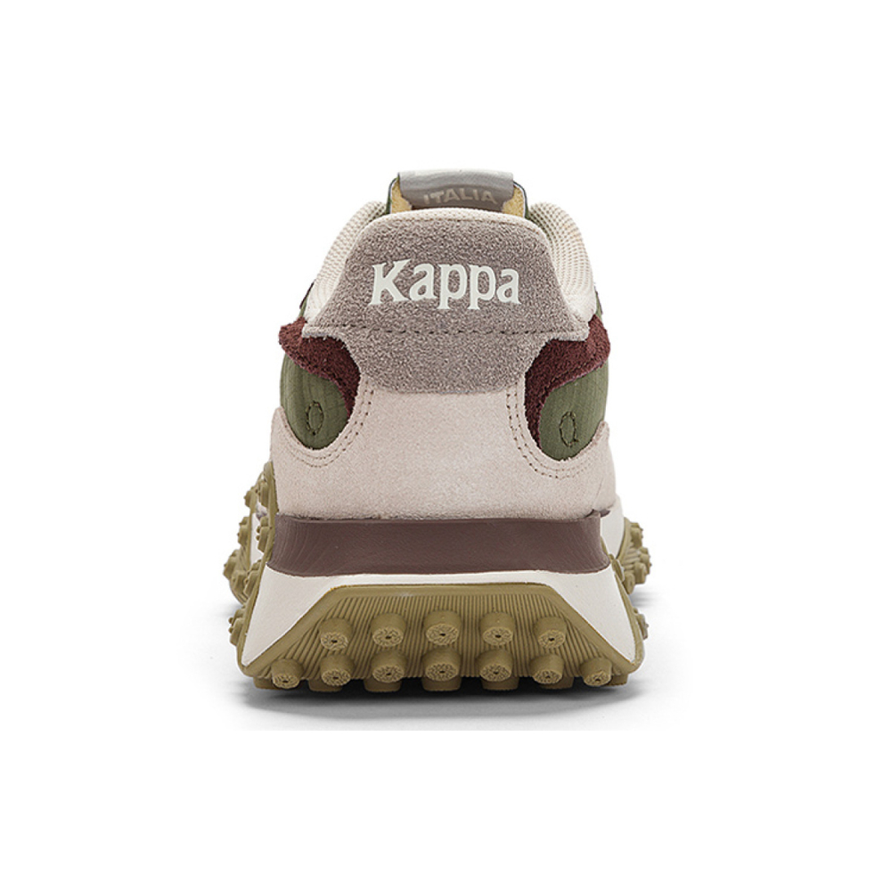 Kappa