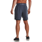 Under Armour Logo