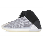 Adidas originals Yeezy QNTM Lifestyle Model