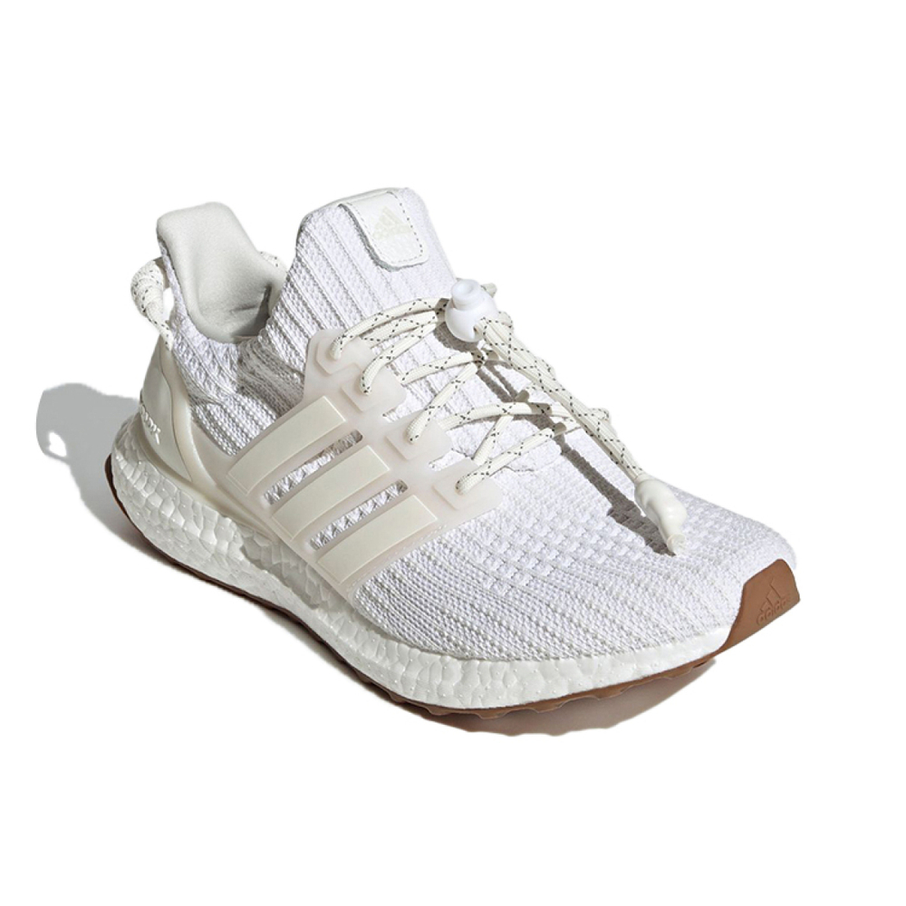 Ivy Park x adidas IVY PARKULT