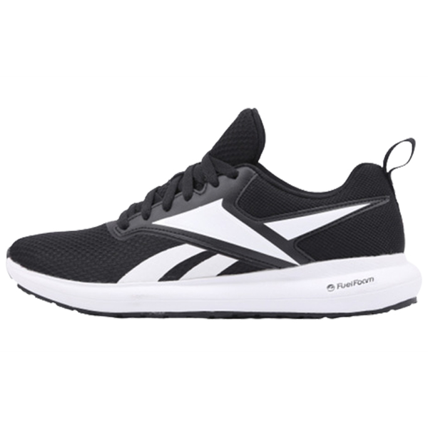 Reebok Energylux Driftium 2