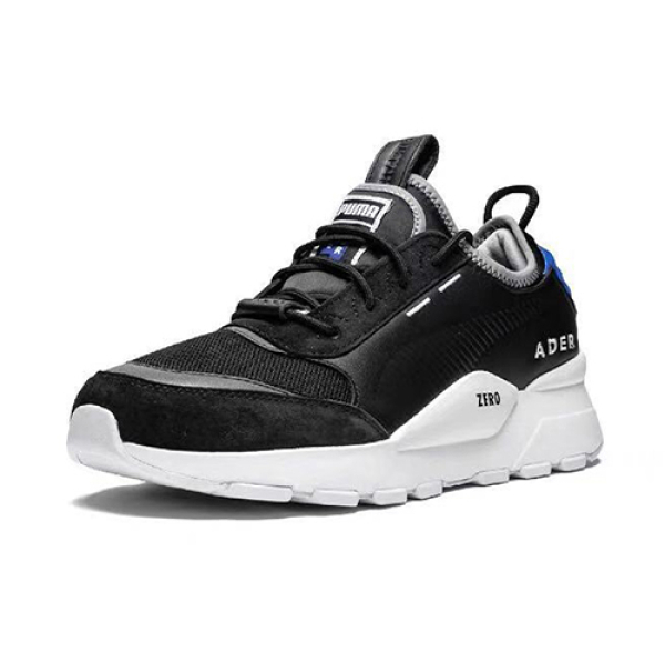 PUMA RS-0