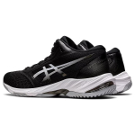 Asics Gel-Netburner Ballistic MT 3