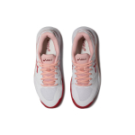 Asics Gel-Challenger 13