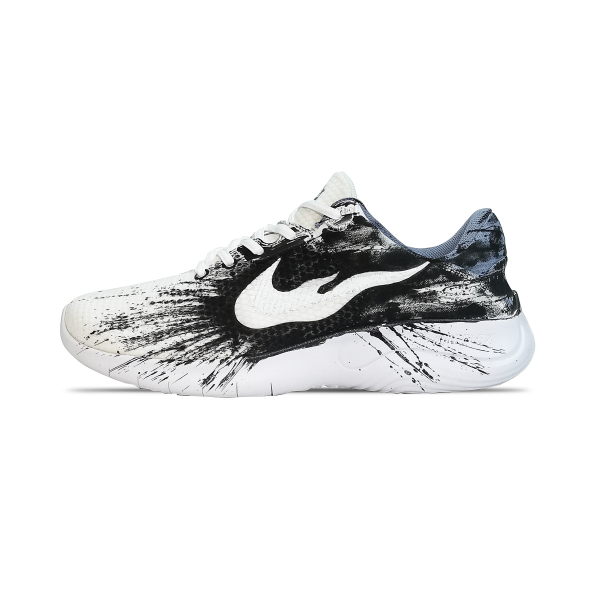 【 】 Nike Flex Experience Run 11