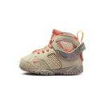 【TD 】Bephies Beauty Supply x Air Jordan 7 Sanddrift