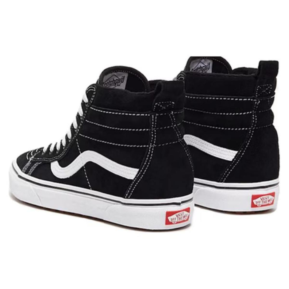 Vans SK8 SK8Hi MTE