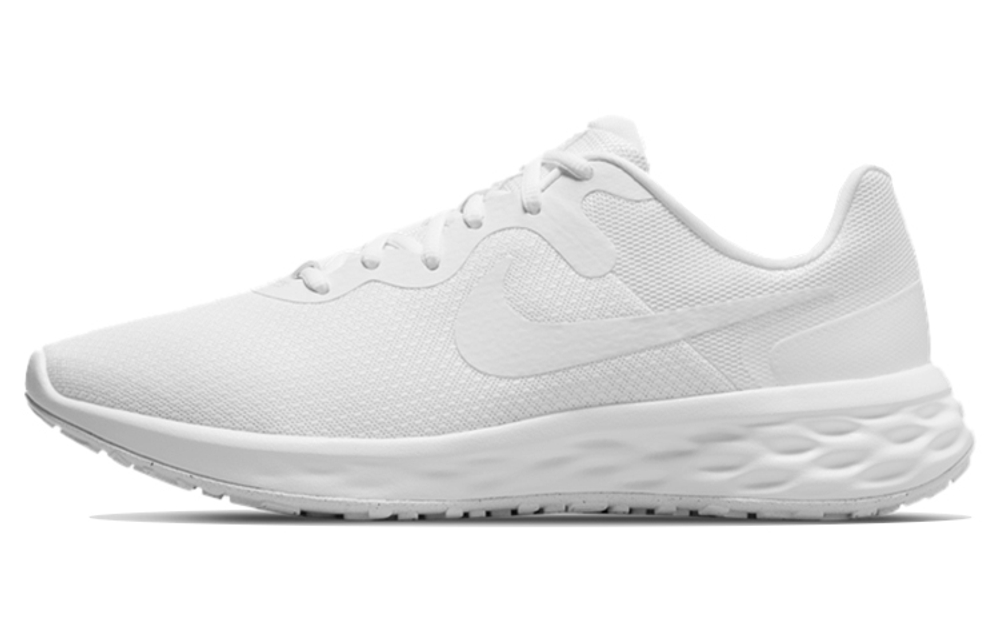 Nike REVOLUTION 6