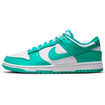 【 】 Nike Dunk Low