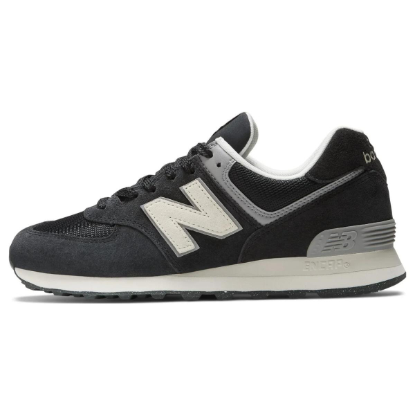New Balance NB 574