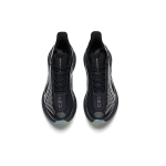 Anta C37 2.0