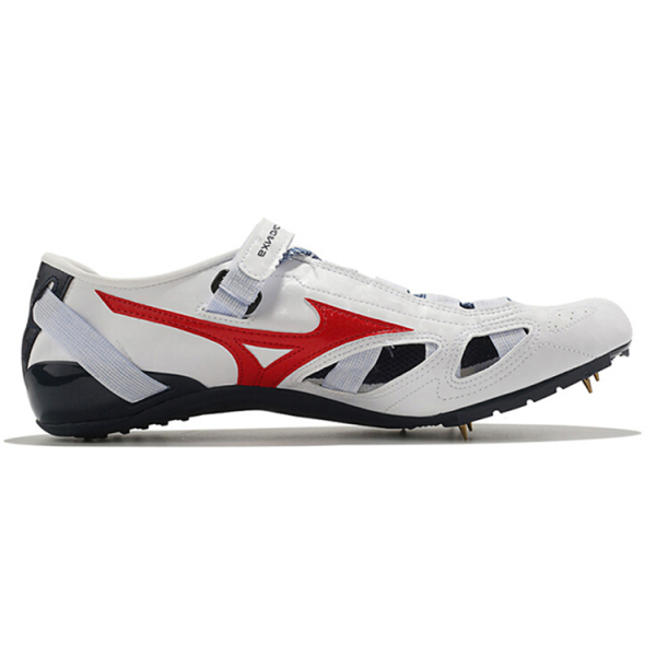 Mizuno Chrono Inx 9