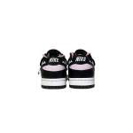 【 】 Nike Dunk Retro