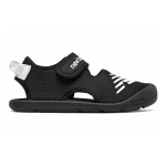 New Balance NB CRSR