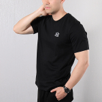 Adidas originals Logo T