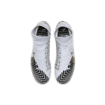 Nike Mercurial Superfly 7 13 Academy MDS TF（ ）