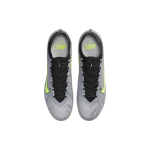 Nike Air Zoom Vapor 15 Elite 25 FG（ ）
