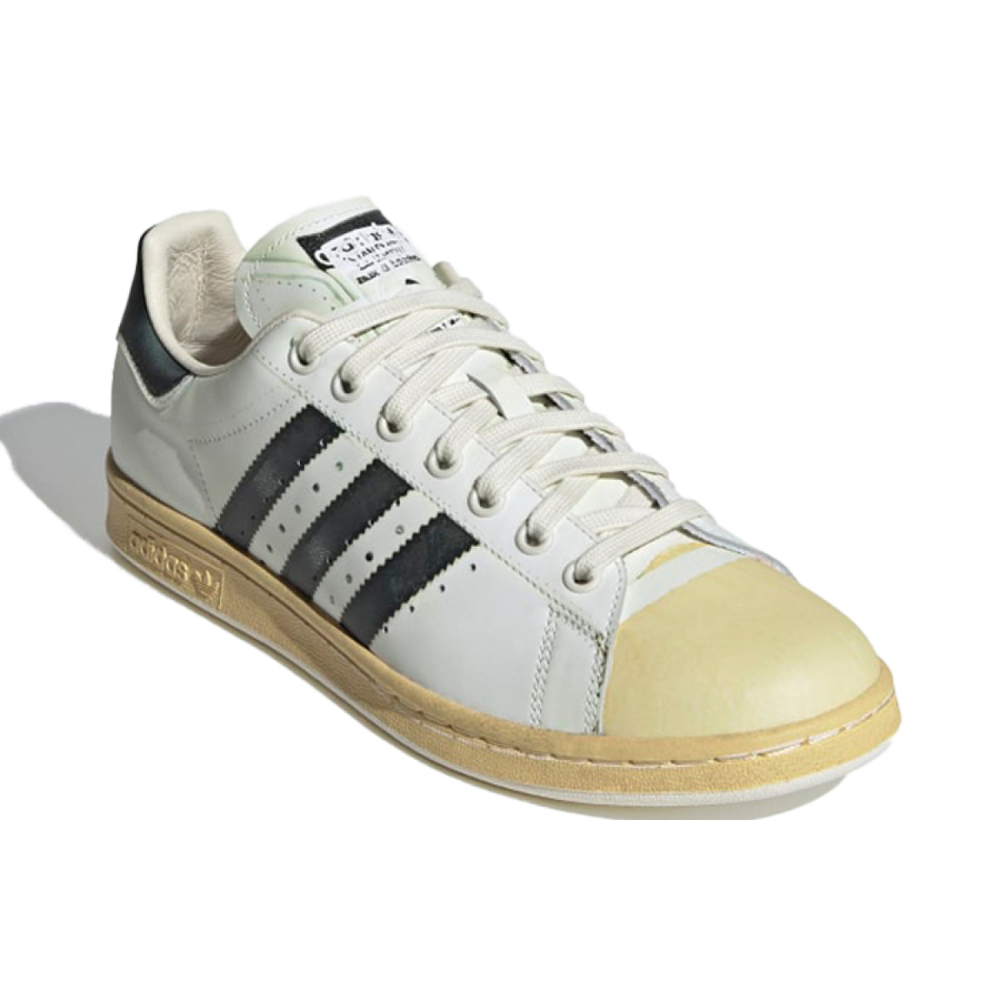 Adidas originals StanSmith Superstan