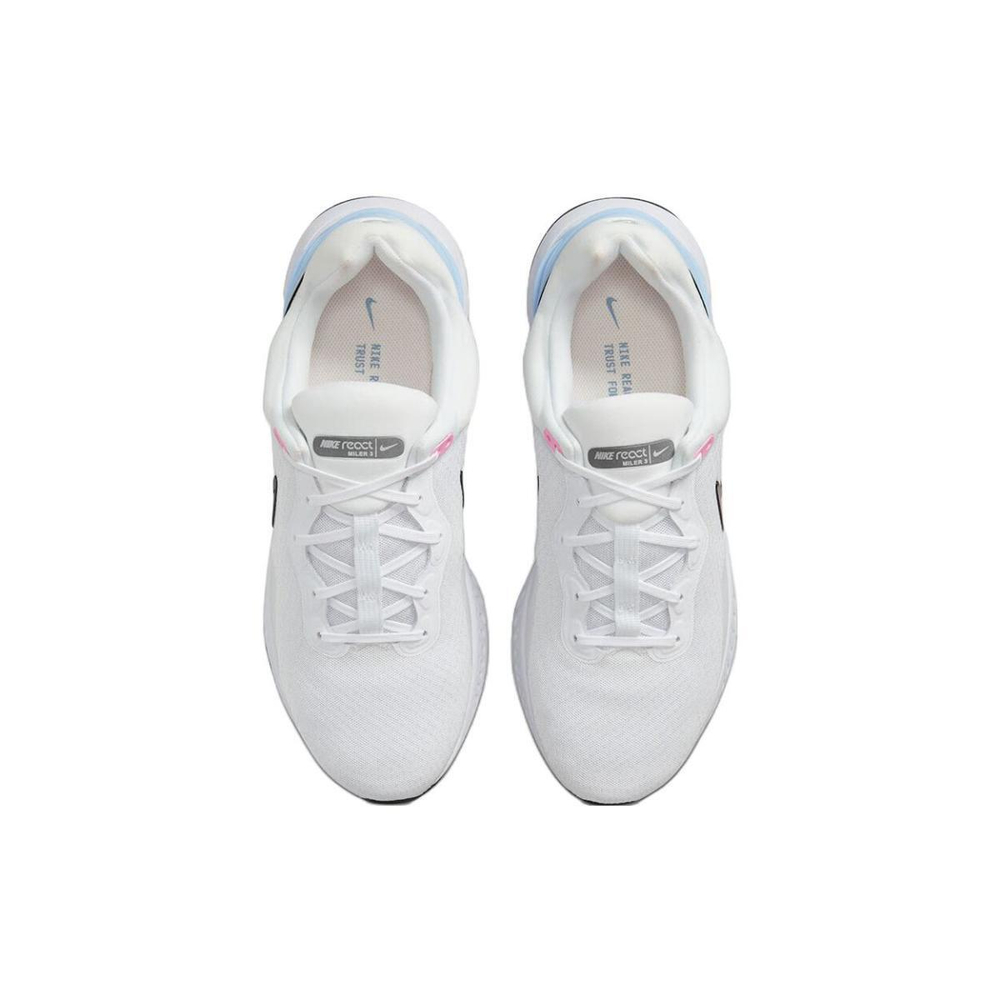 Nike React Miler 3