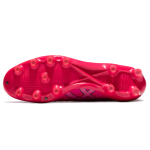 Asics DS LIGHT Acros HG（ ）