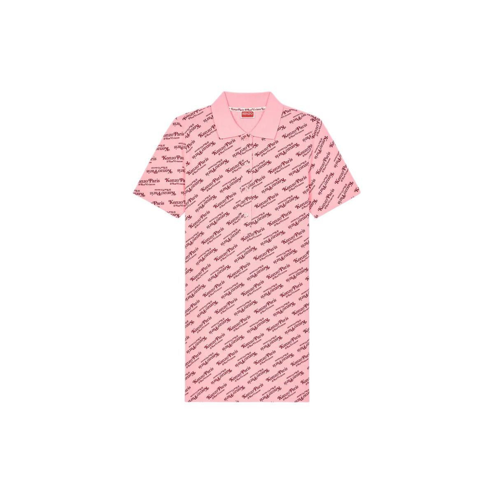 KENZO SS24 Logo
