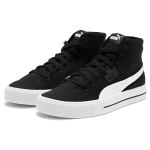PUMA Ever Mid