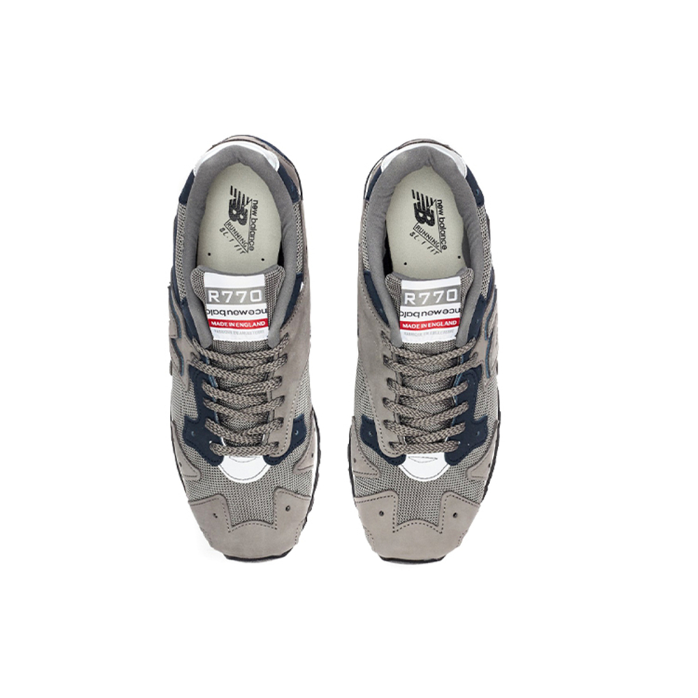 New Balance NB 770