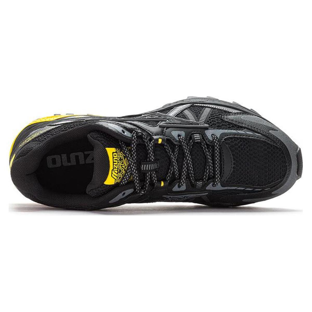 Mizuno Racer Trail