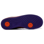 Nike Air Force 1 Amare Stoudemire New Six