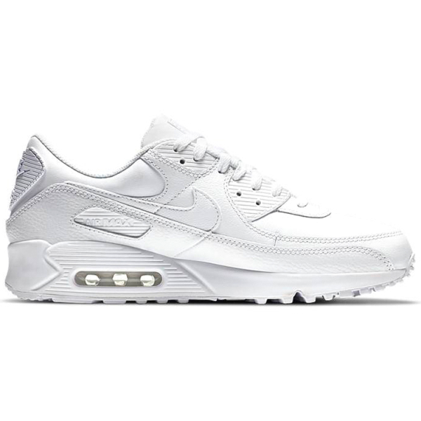 Nike Air Max 90 Leather
