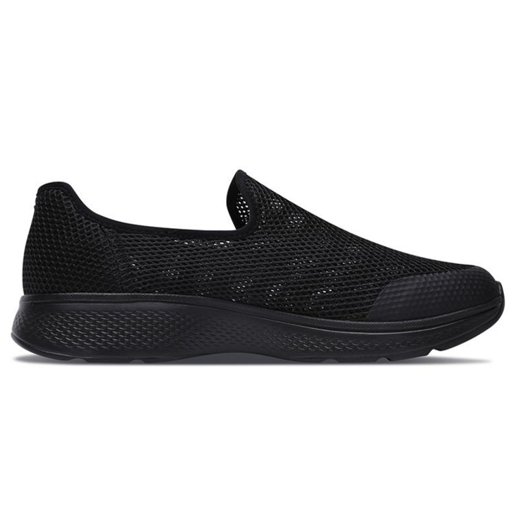 Skechers Go Walk 4