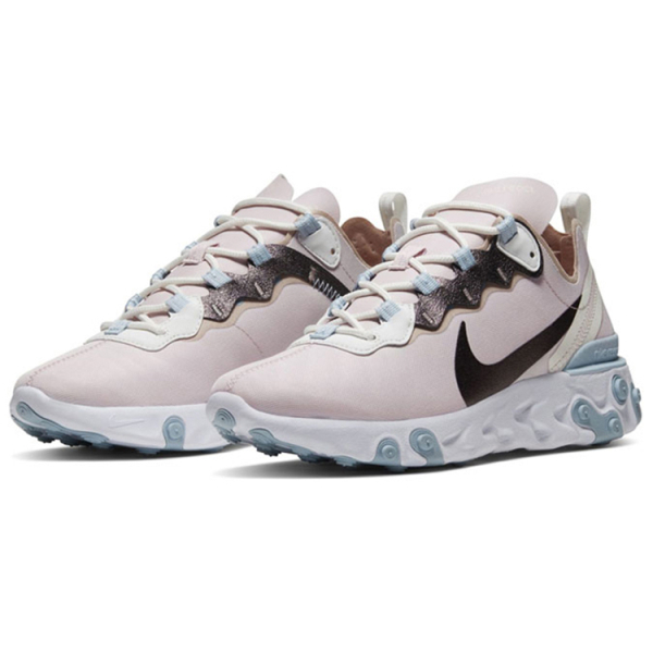 Nike React Element 55