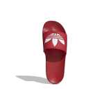 Adidas originals ADILETTE LITE Slides