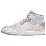 【 】 Jordan Air Jordan 1 Mid