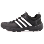 Adidas Daroga Plus