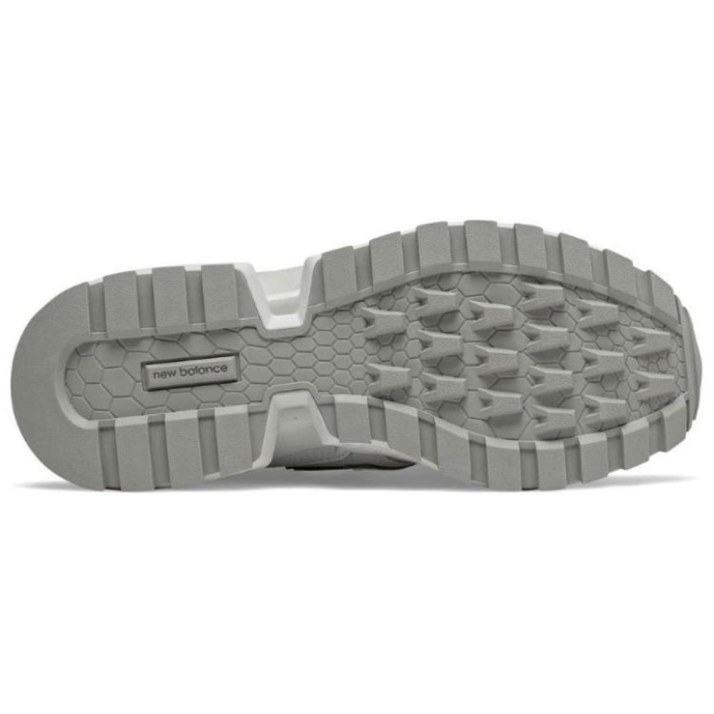 New Balance NB 574 Sport V2 V2