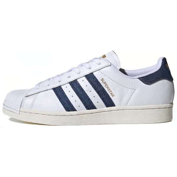 Adidas originals Superstar
