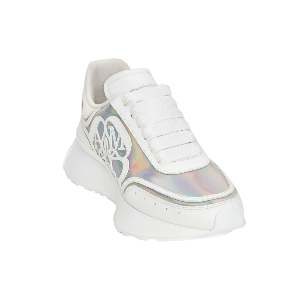 Alexander McQueen Sprint Runner