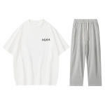 IGOI Logo T