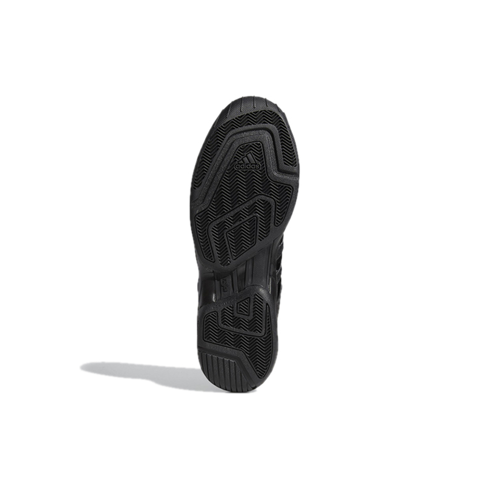 Adidas PRO Model 2G Low