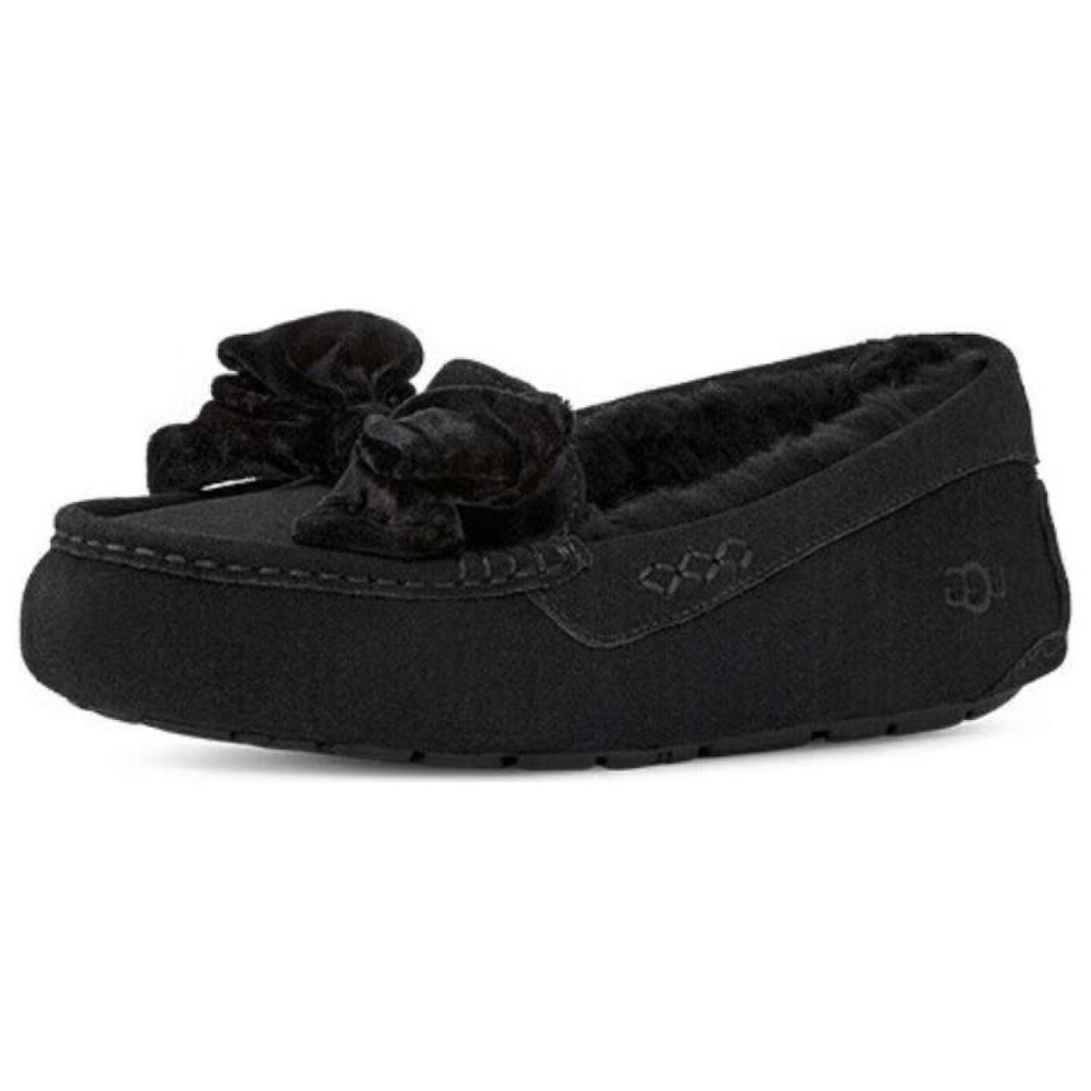 UGG Leisure