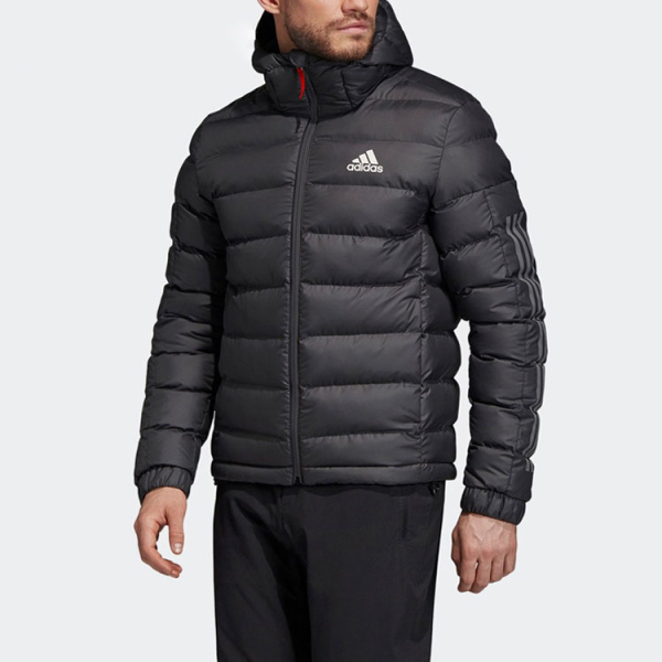 Adidas Logo