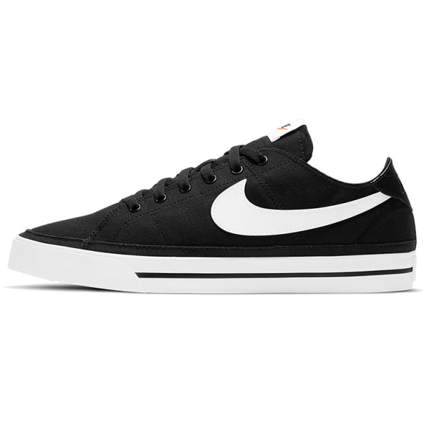 Nike Court Legacy