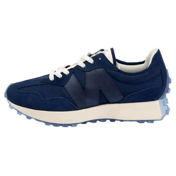 New Balance NB 327