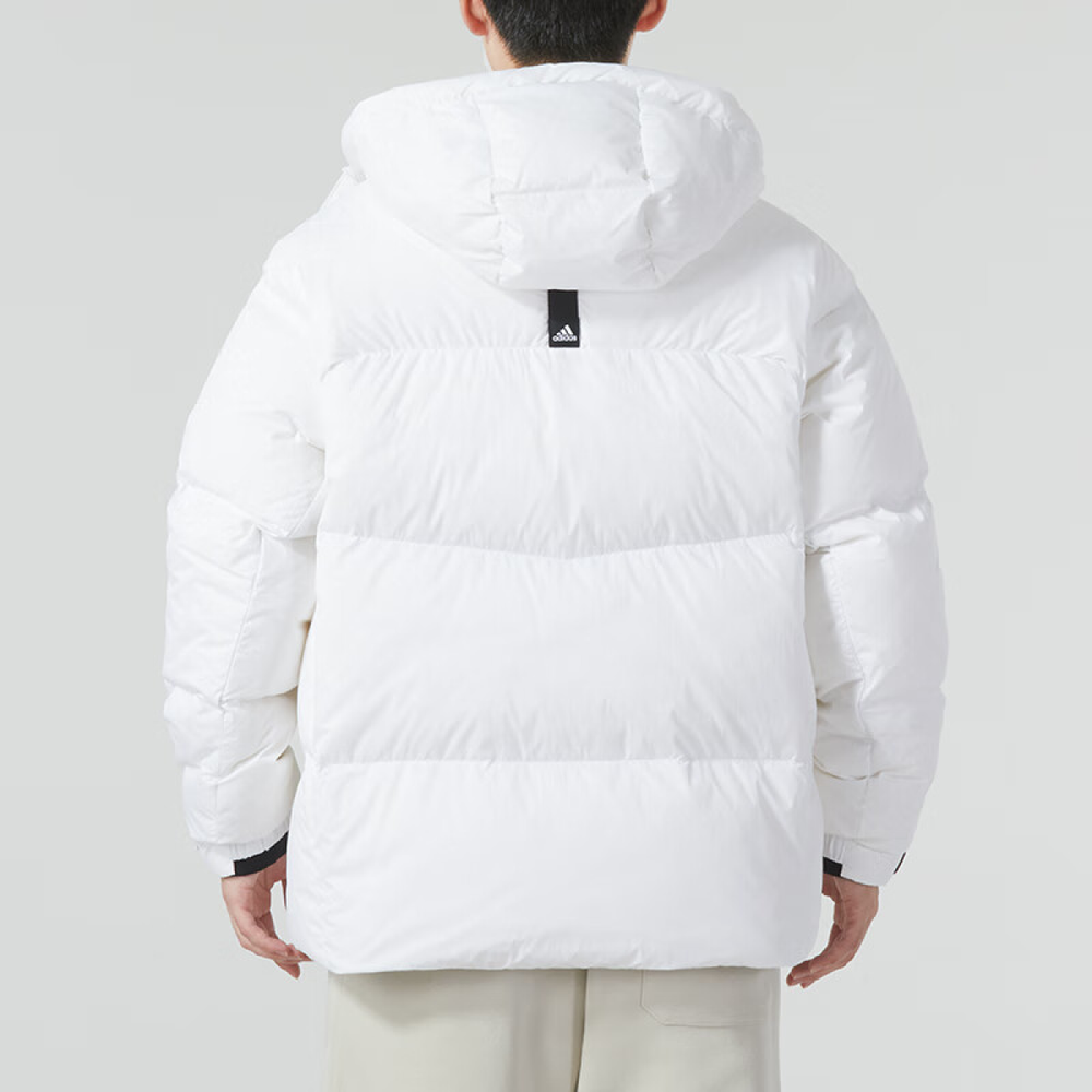 Adidas 650