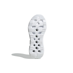 Adidas Ventice