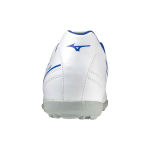 Mizuno Monarcida Neo 2 Select AS