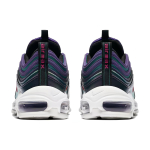 Nike Air Max 97 SE Iridescent