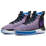 Nike AlphaDunk