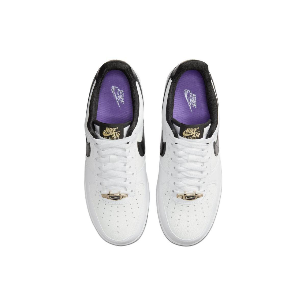Nike Air Force 1 world champ